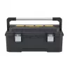 Stanley FMST1-75791 Κουτί μικροαντικειμένων/εργαλείων