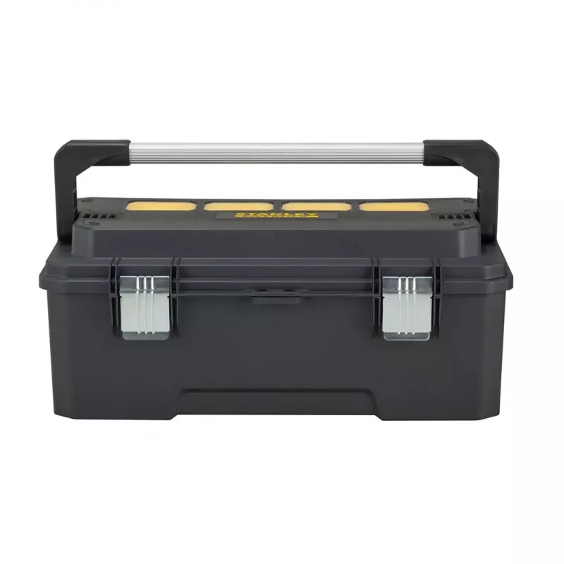 Stanley FMST1-75791 Κουτί μικροαντικειμένων/εργαλείων