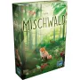 Mischwald, παιχνίδι καρτών