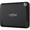 SSD Crucial 4TB Φορητός USB Type-C USB 3.2 Gen 2x2 X10 Pro