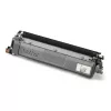 Κασέτα τόνερ Brother TN248XLBK 3000 σελίδες μαύρη