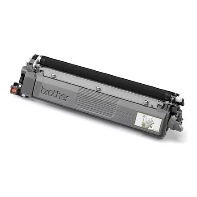 Κασέτα τόνερ Brother TN248XLBK 3000 σελίδες μαύρη