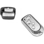 Μονάδα ασύρματου ελέγχου Antari WTR-20 (MPN 5170299X) για το τηλεχειριστήριο συμβατών συσκευών Antari