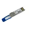 Cisco SFP-10/25G-LR-S= μονάδα πομποδέκτη δικτύου οπτικής ίνας 25000 Mbit/s SFP28