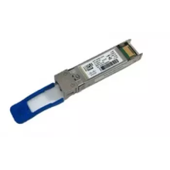 Cisco SFP-10/25G-LR-S= μονάδα πομποδέκτη δικτύου οπτικής ίνας 25000 Mbit/s SFP28