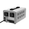 Qoltec 50724 Αυτόματος σταθεροποιητής τάσης AVR 2000VA