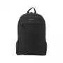 Σακίδιο notebook Sbox Toronto 15,6 NSS-19044 μαύρο