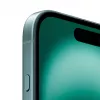 Smartphone Apple iPhone 16 6,1 ιντσών 128GB Teal