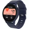 Smartwatch Denver SWC-338BU Μπλε