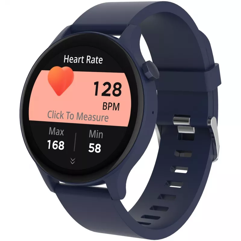Smartwatch Denver SWC-338BU Μπλε