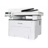 Pantum M7100DW πολυλειτουργικός εκτυπωτής Laser A4 1200 x 1200 DPI 33 σελίδες/λεπτό WLAN