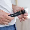 Taurus Precission ασύρματη κουρευτική μηχανή - 902228000