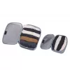 Thule 5578 Σετ Packwürfel - Pond Gray