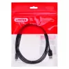ΚΑΛΩΔΙΟ UNITEK USB-C, USB-A, 5 GBPS, 2M