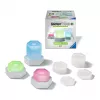 GraviTrax Power Στοιχείο Light Ravensburger 8+