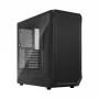 Κουτί PC Fractal Design Focus 2 ATX μαύρο
