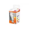 Parathom Classic LED | E27 | 19 W | Θερμό λευκό