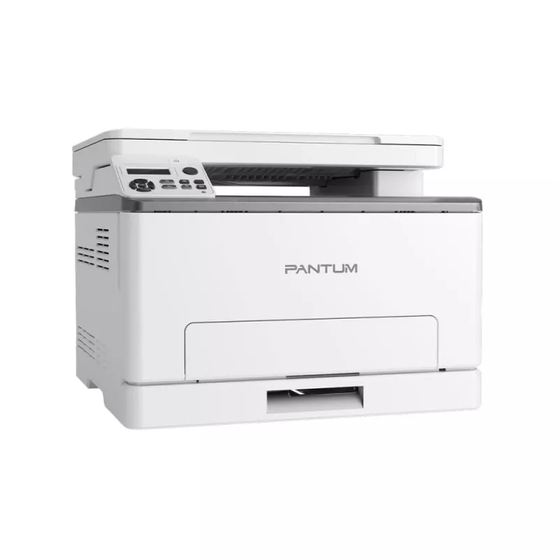 ΕΚΤΥΠΩΤΗΣ/ΑΝΤΙΓΡΑΦΕΑΣ/ΣΑΡΩΤΗΣ A4/CM1100DW Pantum