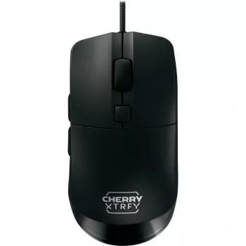 Ποντίκι CHERRY XTRFY M50 USB Type-A