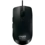 Ποντίκι CHERRY XTRFY M50 USB Type-A