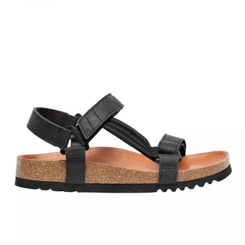 Scholl Heaven unisex ενήλικο μαύρο