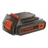 Μπαταρία Black & Decker BL2018 για ασύρματα εργαλεία