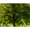 Gardena EasyPump 11136-20 Επαναφορτιζόμενος ψεκαστήρας πίεσης – 5 L