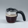 Μηχανή espresso Severin 0,22 L KA 5978