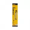 Αξεσουάρ αλφαδιού λέιζερ DeWALT DE0881T-XJ 1 τεμ.