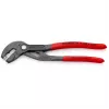 Knipex 85 51 180 A πένσα