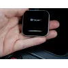 Προσαρμογέας Carplay Android Auto CarLink Pro