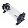 Bitspower BP-WTZM150P-BK εξάρτημα/αξεσουάρ συστήματος ψύξης υπολογιστή