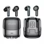 Ασύρματα ακουστικά Bluetooth 5.3 TWS T79 ENC dual
