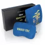 noblechairs σετ μαξιλαριών Memory Foam - Fallout Vault-Tec Edition