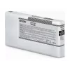 Μελανοδοχείο Epson T9138 Μαύρο ματ 200 ml – Μελανοδοχείο μαύρου ματ