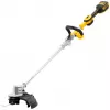 Κοπτικό χόρτου DeWALT DCMST561N-XJ