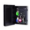 MASTER LOCK 5451EURD Μικρό κουτί κλειδιών για 5 κλειδιά