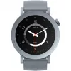 Smartwatch Nothing Watch Pro 2 Γκρι