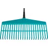Τσουγκράνα φύλλων Gardena combisystem 03101-20