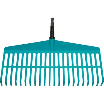 Τσουγκράνα φύλλων Gardena combisystem 03101-20