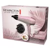 Πιστολάκι μαλλιών Remington DRYER REMINGTON COCONUT SMOOTH D5901