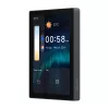 SONOFF NSPanel Pro 120 Smart Control Panel Matter WiFi/Bluetooth/ZigBee (μαύρο)