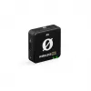 WIME RODE WIRELESS ME Dual-Channel Ασύρματο σύστημα μικροφώνου Vloggers Podcasters