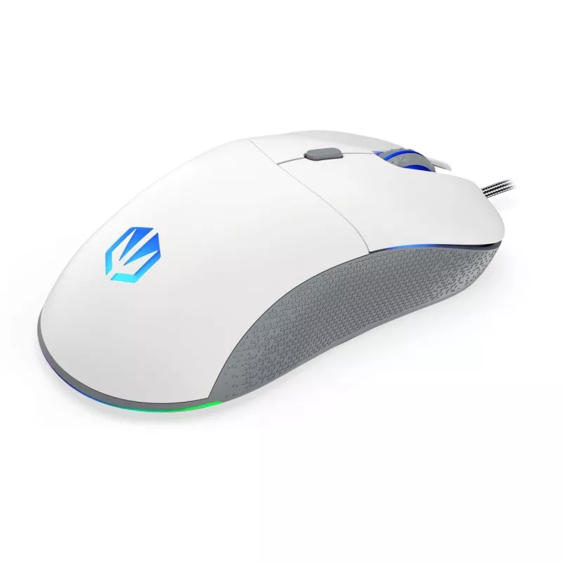 Endorfy EY6A012 Προϊόν Λευκό
