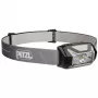 Petzl TIKKA CORE - φακός κεφαλής - LED - μαύρος