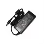Acer DELTA Τροφοδοτικό 90 Watt για Easy Note LS11HR, LS13HR (AP.09001.031)