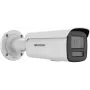 IP κάμερα Hikvision DS-2CD2T46G3-2IZY (Varifocal 2,8/4 mm)
