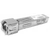 Cisco Module/1000Base-T SFP Βιομηχανική θερμοκρασία