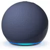 Amazon B09B8RF4PY μπλε