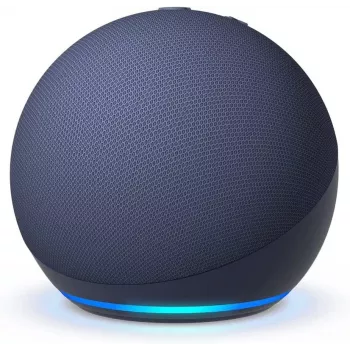 Amazon B09B8RF4PY μπλε